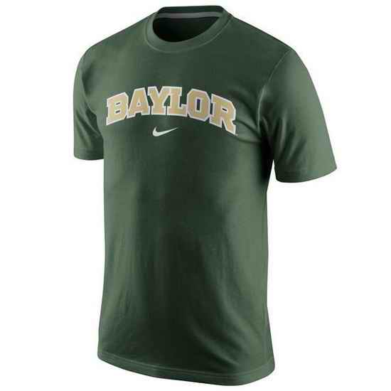 NCAA Men T Shirt 702
